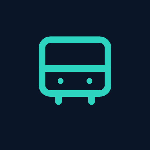 Transitour