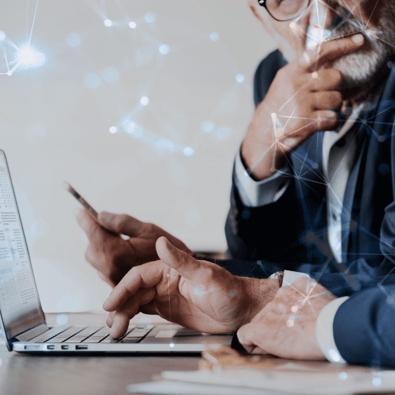 How to choose the right tech consultant