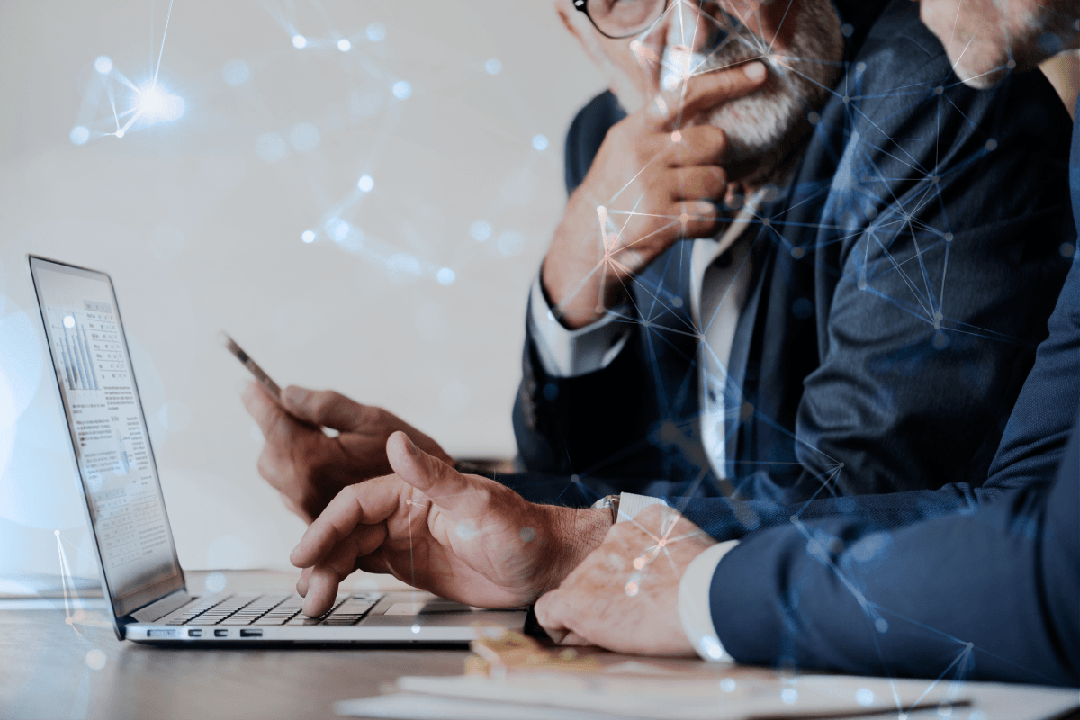 Com triar el consultor tecnològic adequat