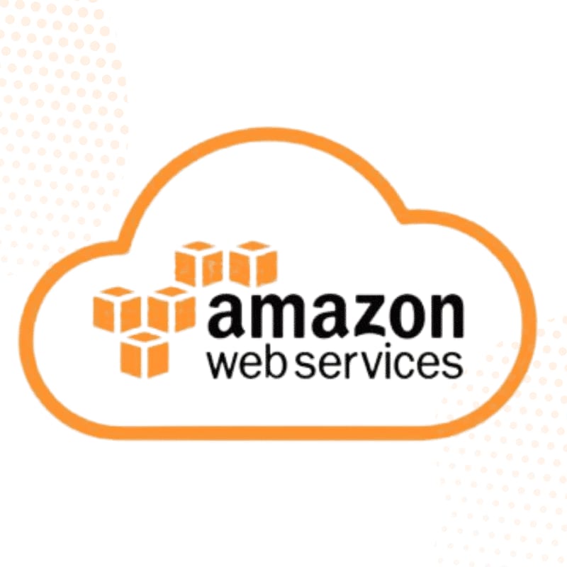What is AWS