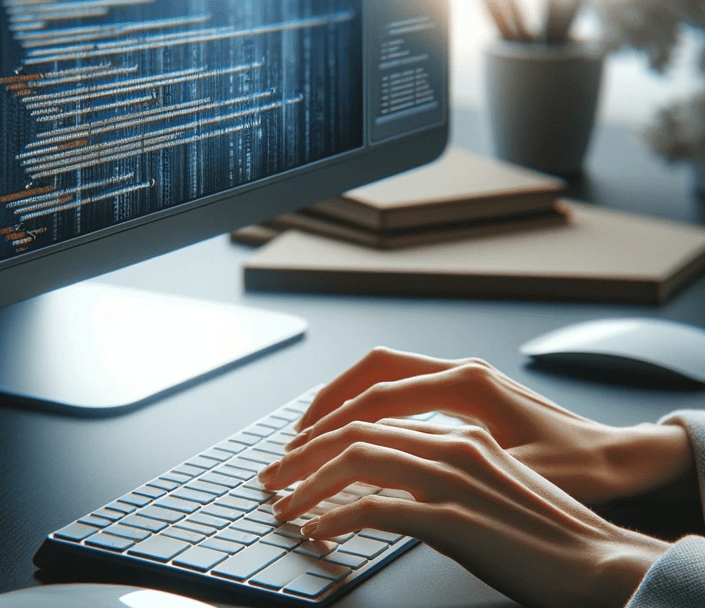 Beneficis de les landing pages per a startups i com crear-ne una