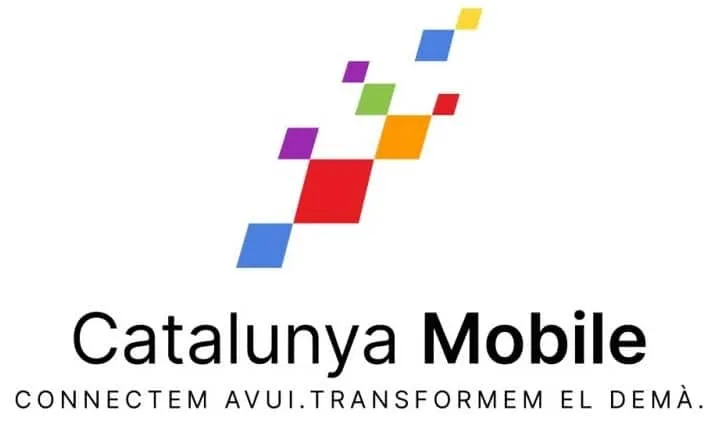 Membres de Catalunya Mobile