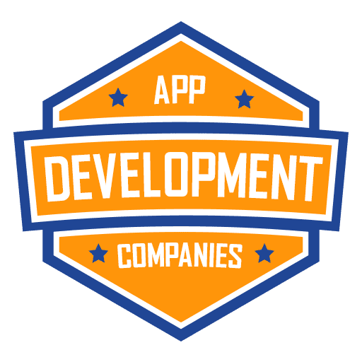 Llistats a App Development Companies