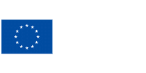 Finançat per la Unió Europea, NextGenerationEU