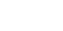 Pla de Recuperació, Transformació i Resiliència