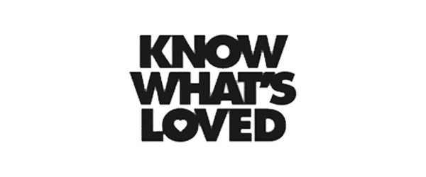 Know What's Loved