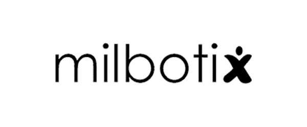Milbotix