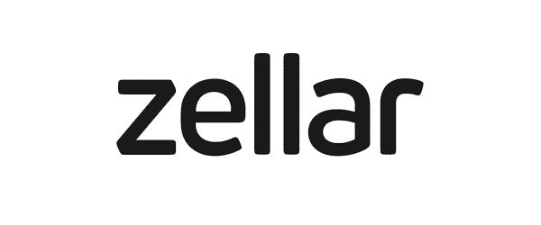 Zellar