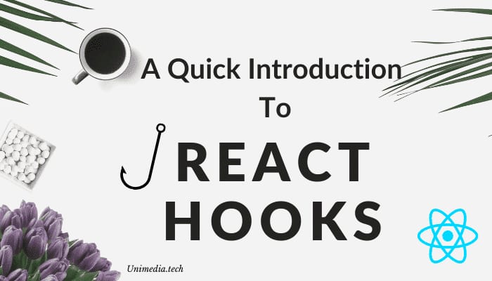 react unimedia