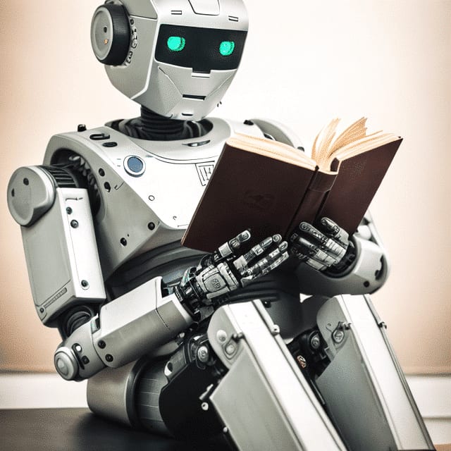 What is Machine Learning?