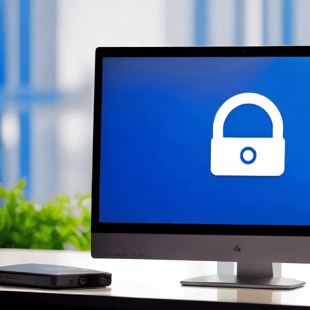 Protecció de les vostres dades: consells dels experts