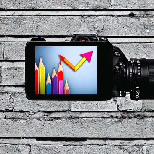 El poder del vídeo al món digital: com augmentar la interacció i la visibilitat de les teves publicacions