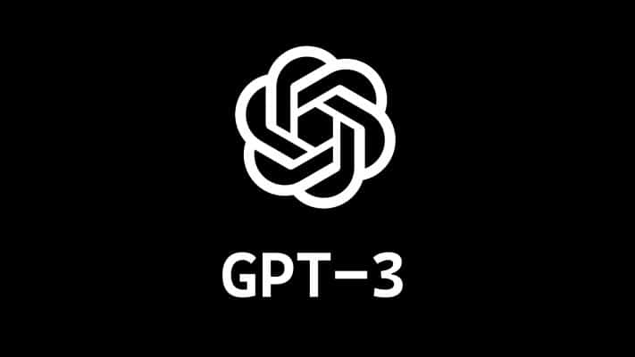 chat GPT