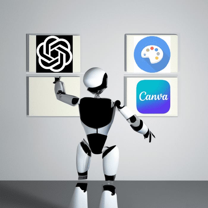 apps
