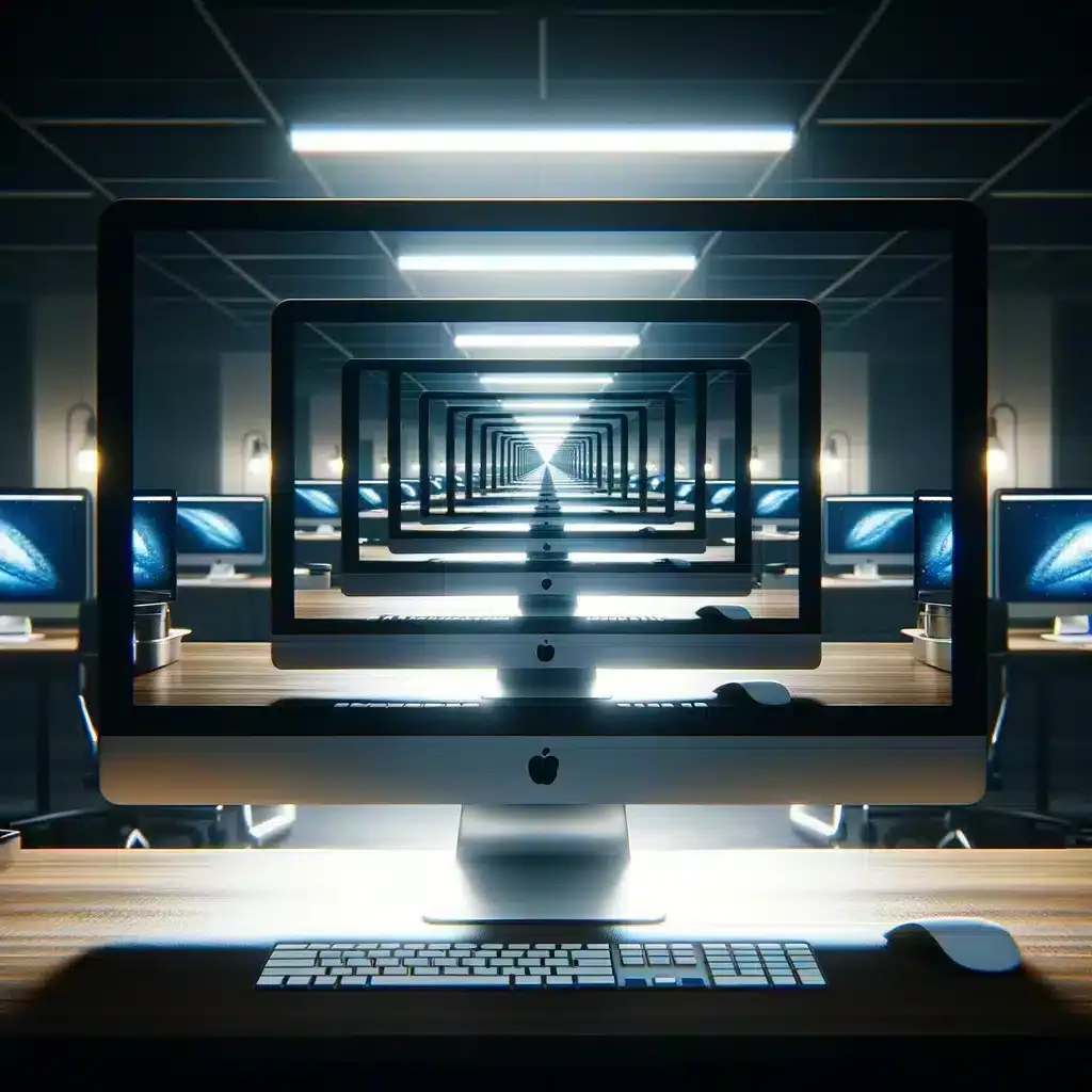 Avantatges estratègics de l’Automatització de Proves de Software