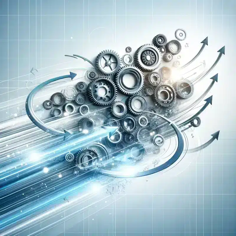 Maximitzant l’èxit del desenvolupament de software amb la Metodologia Agile