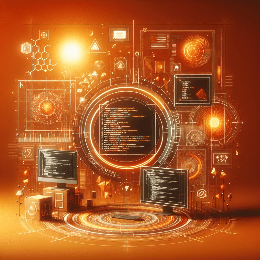New Coding Languages