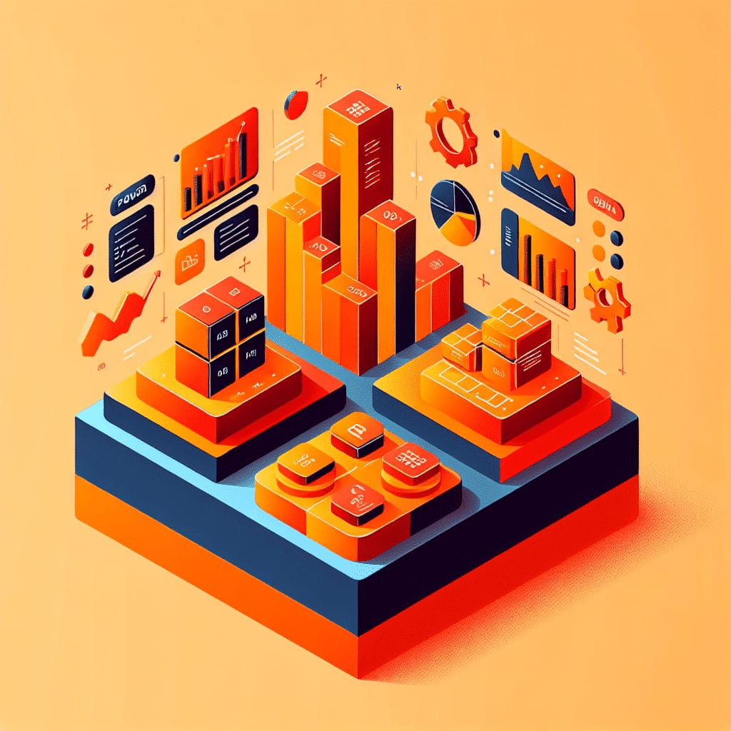 Power BI vs Tableau