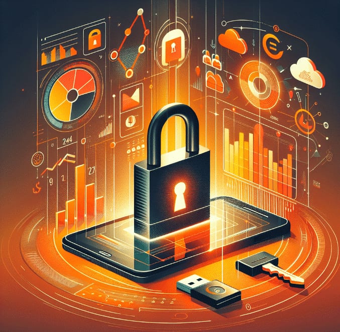mobile data analytics