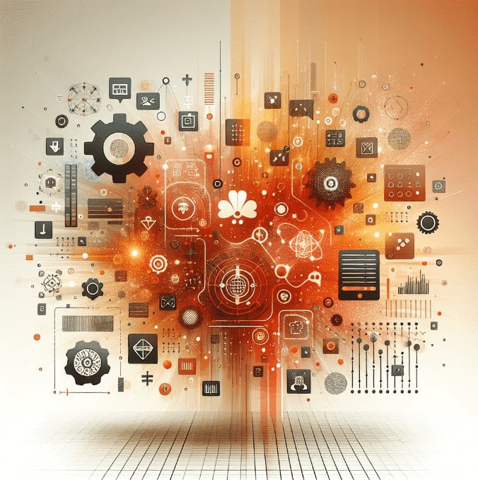 Custom Manufacturing Software