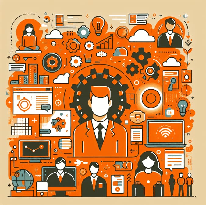 software development consulting firms