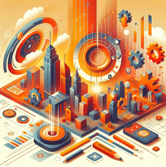 custom salesforce software developer
