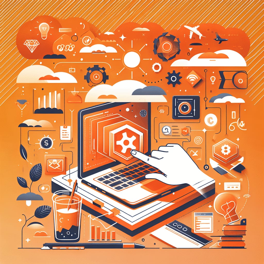 Outsourcing for Software Development