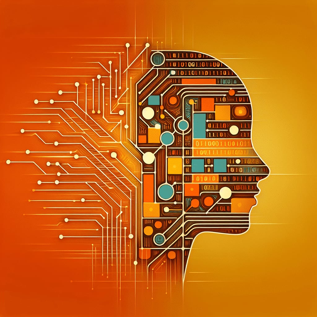 Artificial Intelligence Tickets