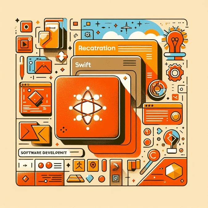 React Native vs Swift
