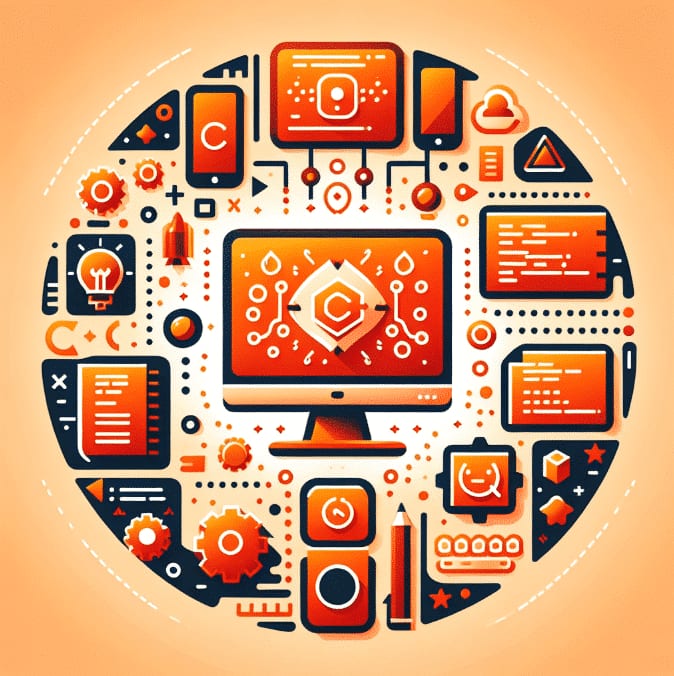 Computer-Assisted Learning