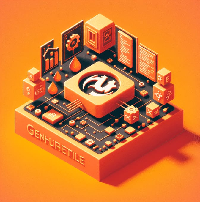 what programming language does unreal engine use
