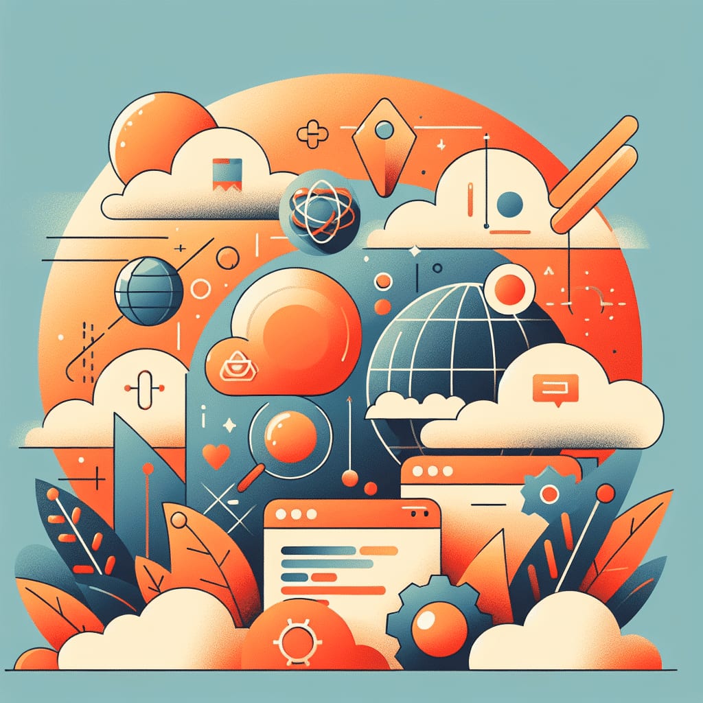 Progressive Web App Development Services