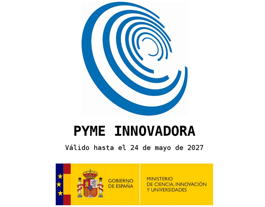 pyme innovadora