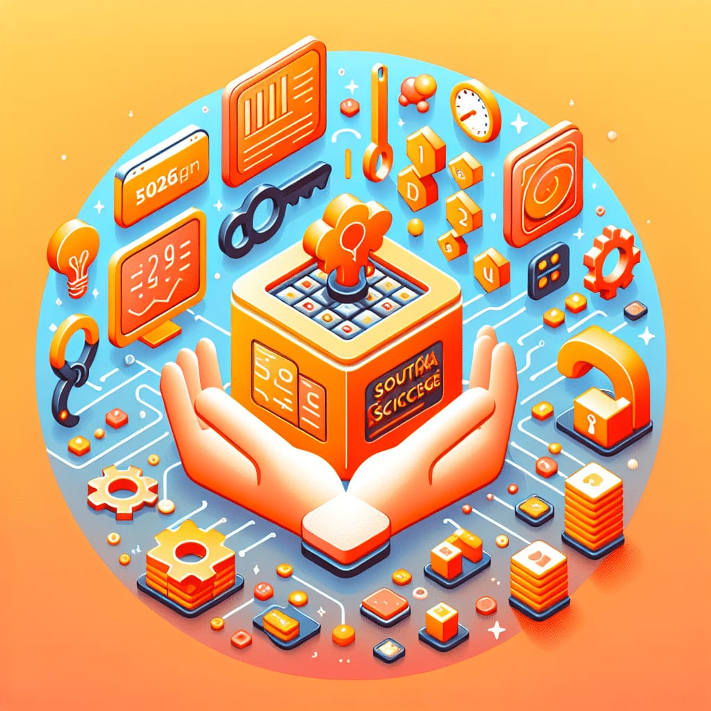 Data Science
