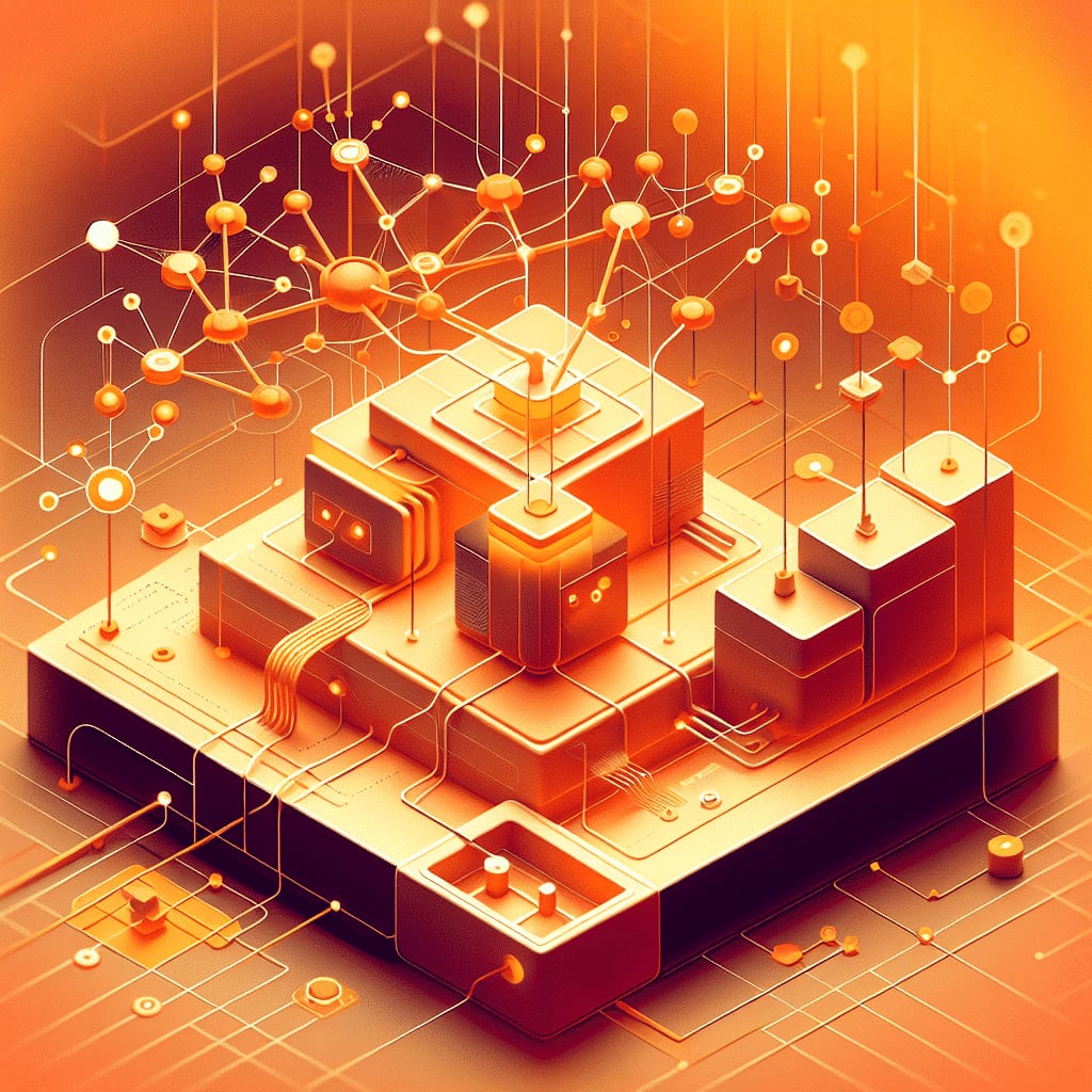 Neural Networks