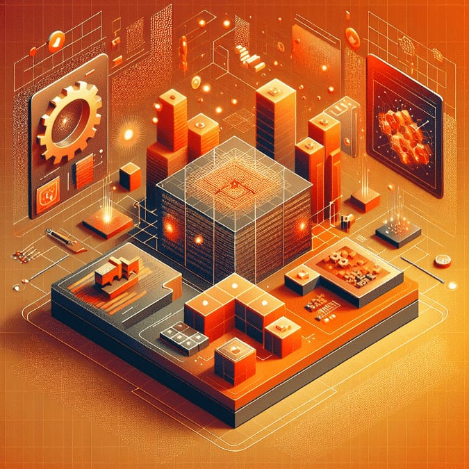 Quantum AI