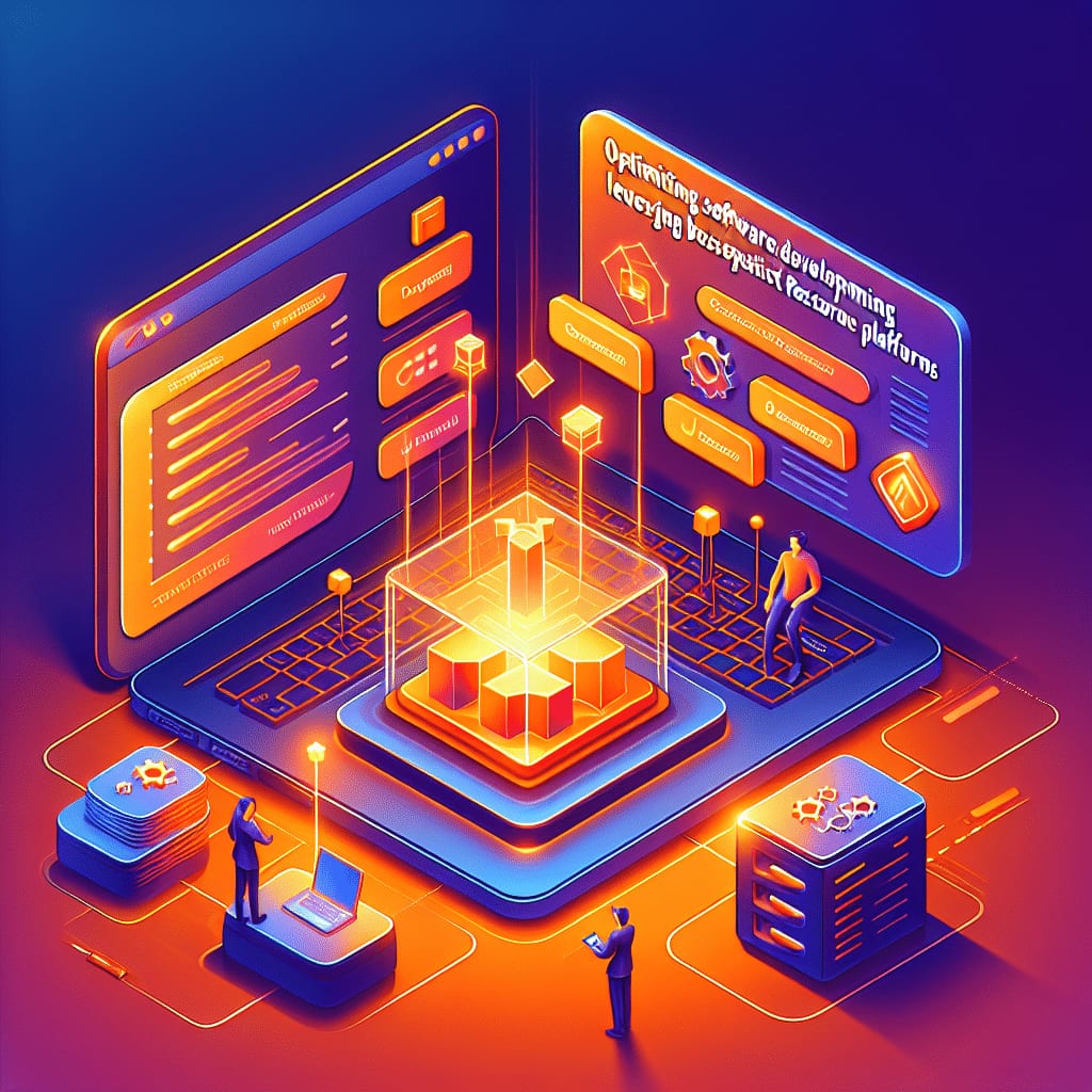 business object repository