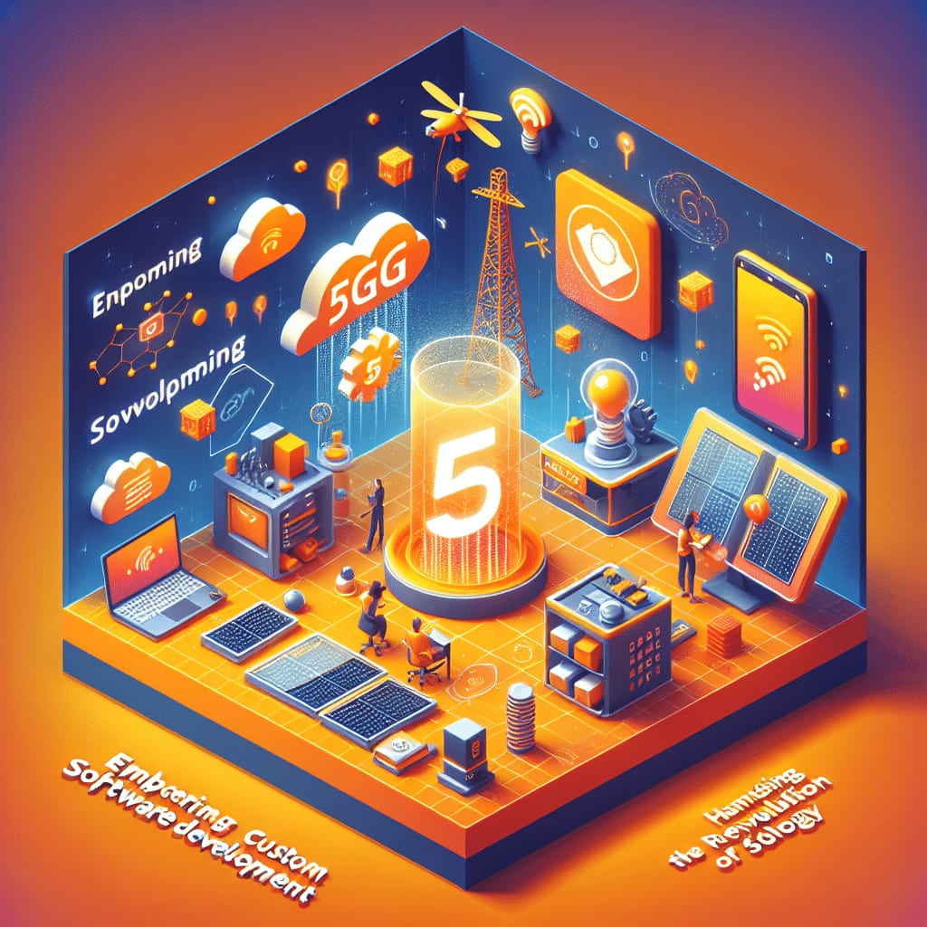 5g