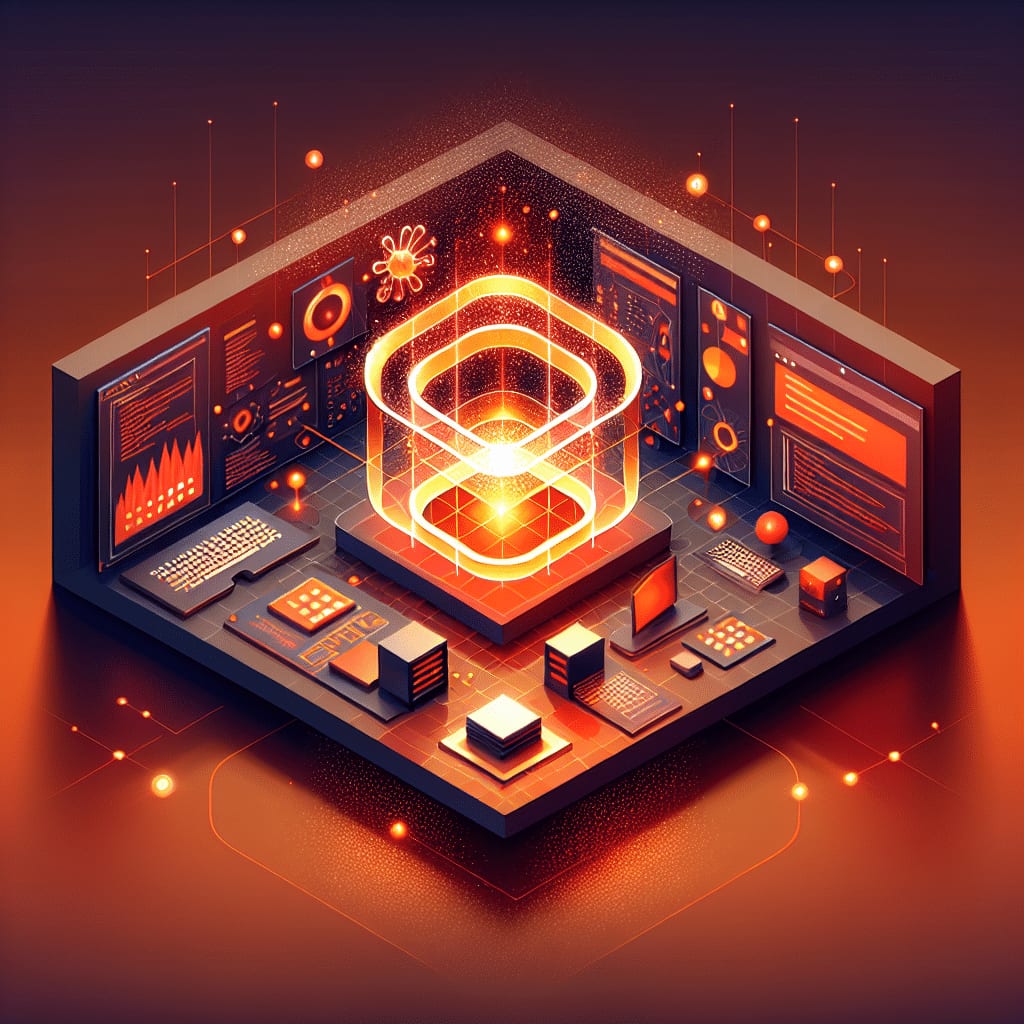 Quantum Computing