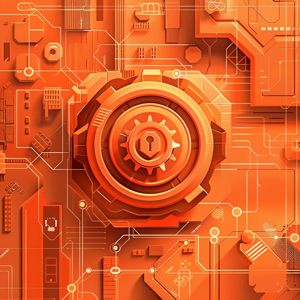 Actualización de Node.js 22.8.0