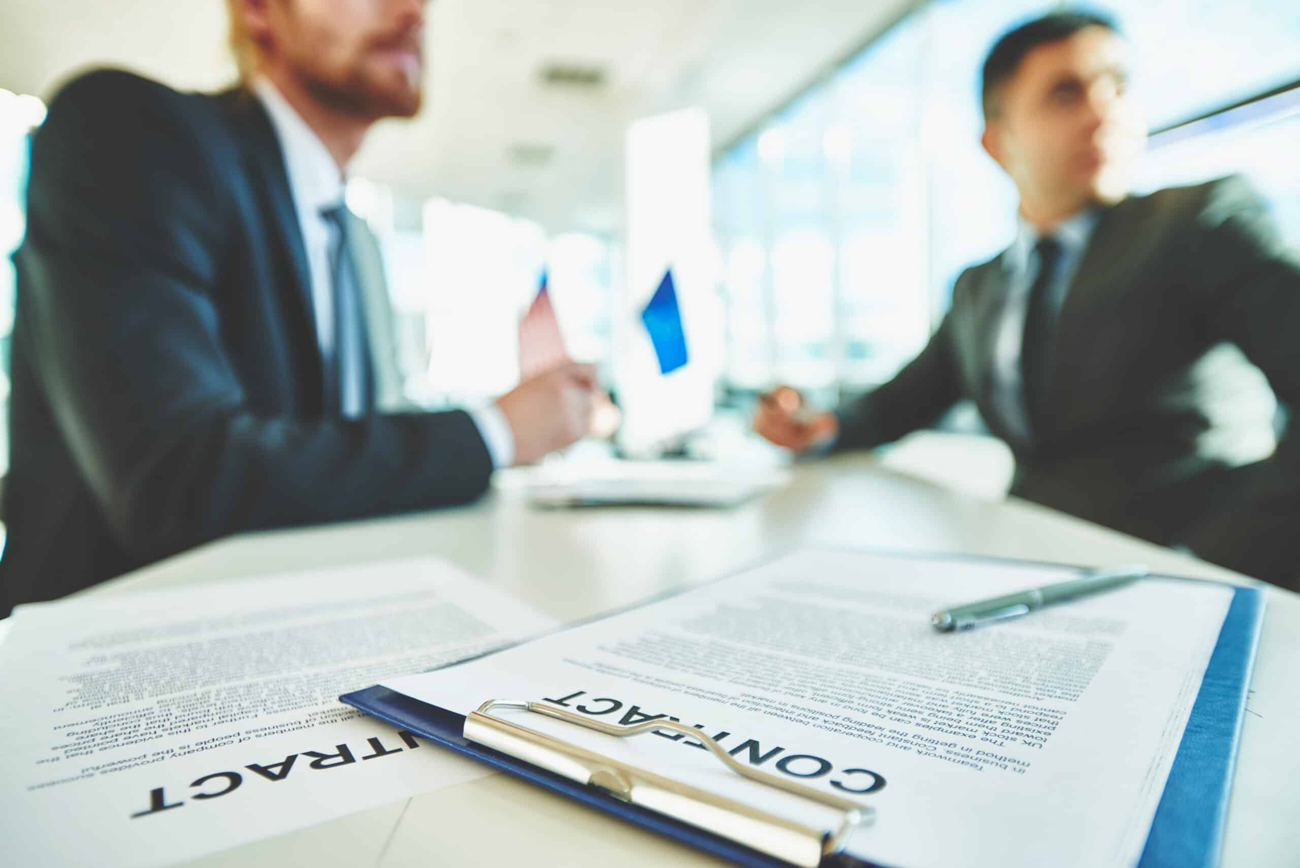 Governance, Risk, and Compliance (GRC)