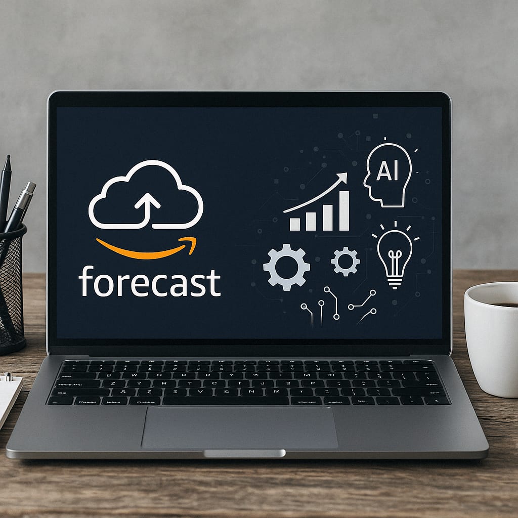 forecast