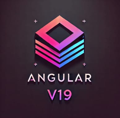 Angular v19
