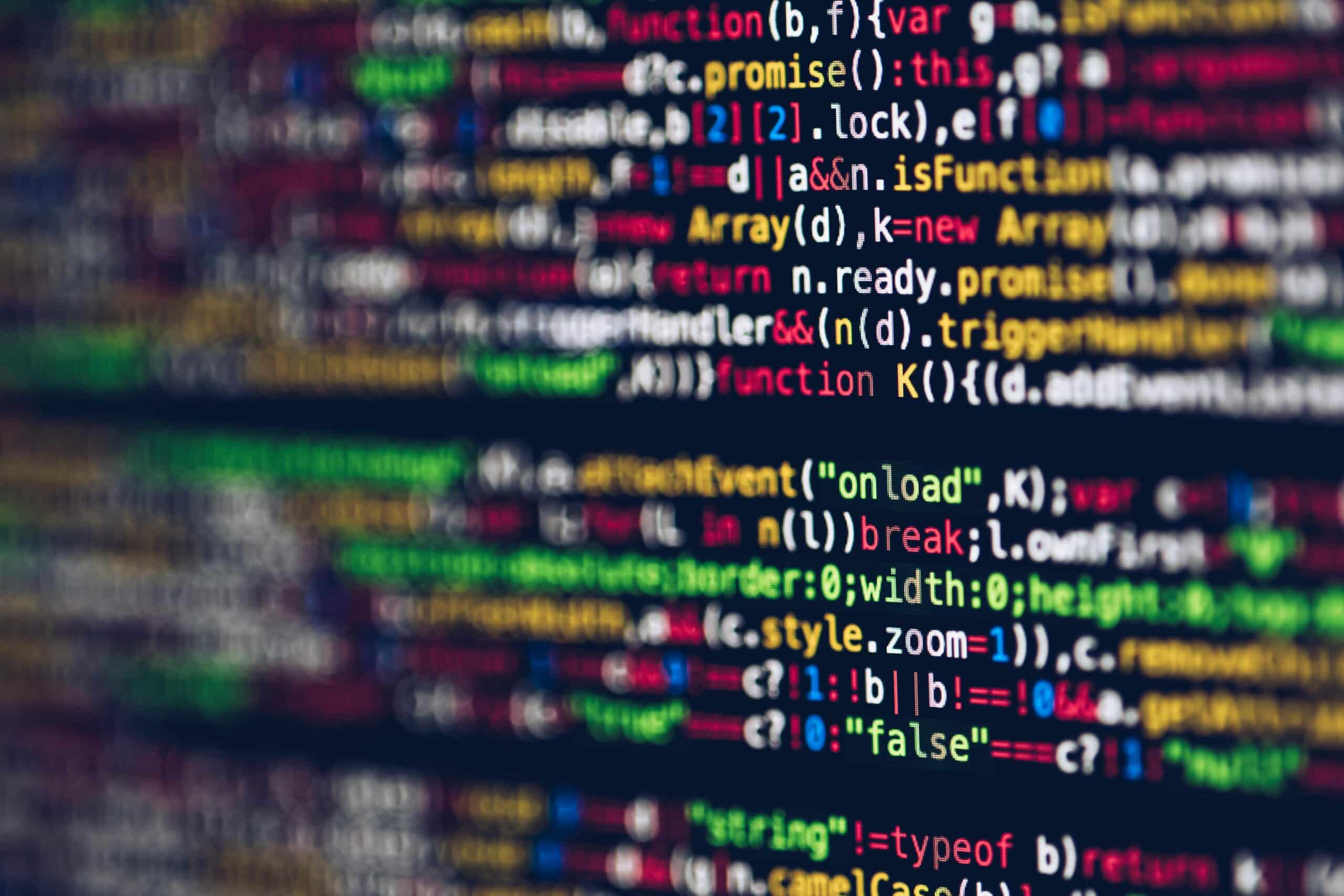 Mastering Python for Dicom SR: a comprehensive guide