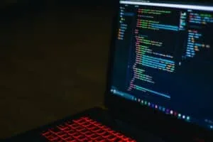 Python DICOM SR: Tools for Efficient Structured Report Creation and Analysis