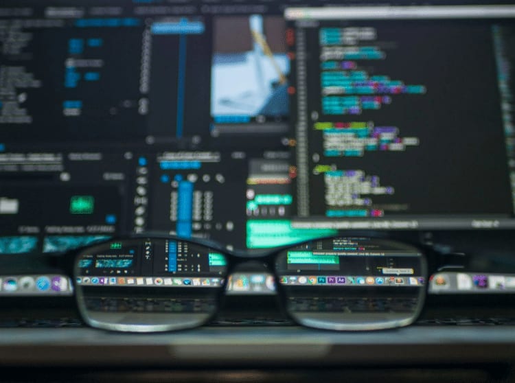 Mastering Python Faker Date_Between Function for Realistic Test Data