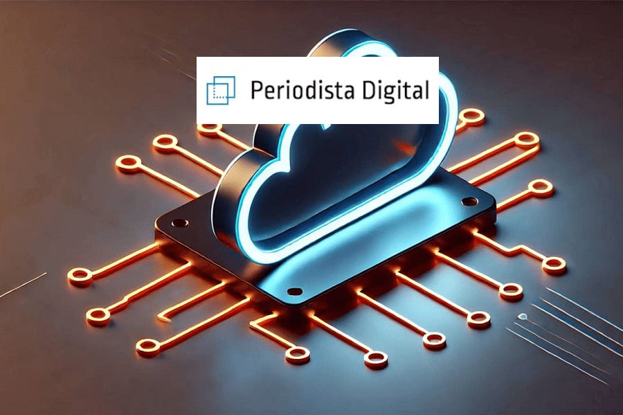 Noticia sobre Cloud Trim y la optimización de entornos AWS