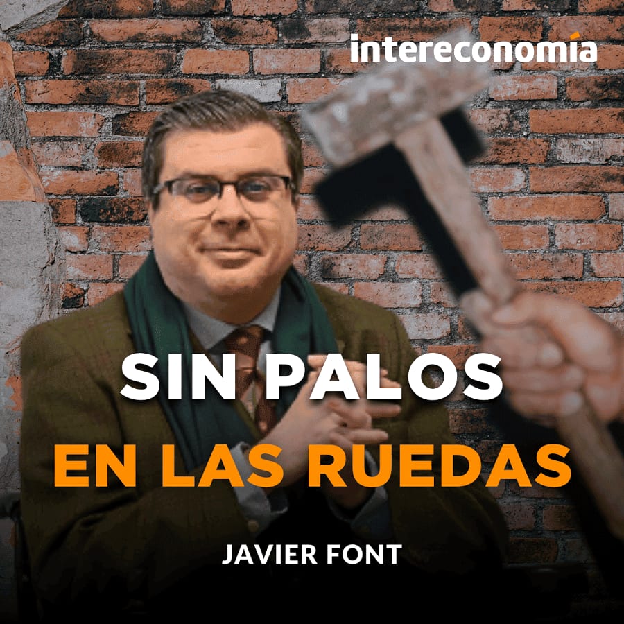 Entrevista: Descifrando los códigos del Alzheimer