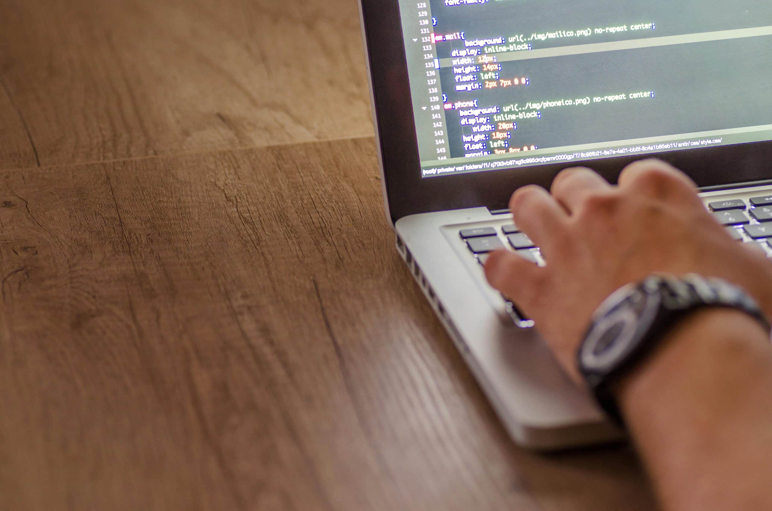 Learn how to conditionally add an object to an array in TypeScript with best practices for efficient and scalable code