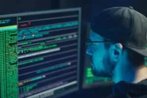 Discover key techniques to conditionally add an object to an array in TypeScript while optimizing performance and maintainability